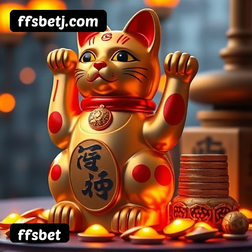 Vantagens exclusivas ffsbet para jogadores brasileiros - São Paulo, Rio, BH