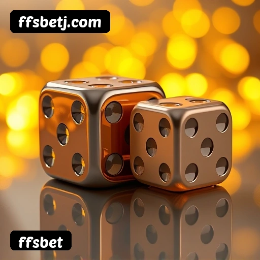 Estatísticas de bônus da ffsbet em São Paulo, Rio de Janeiro e Brasília