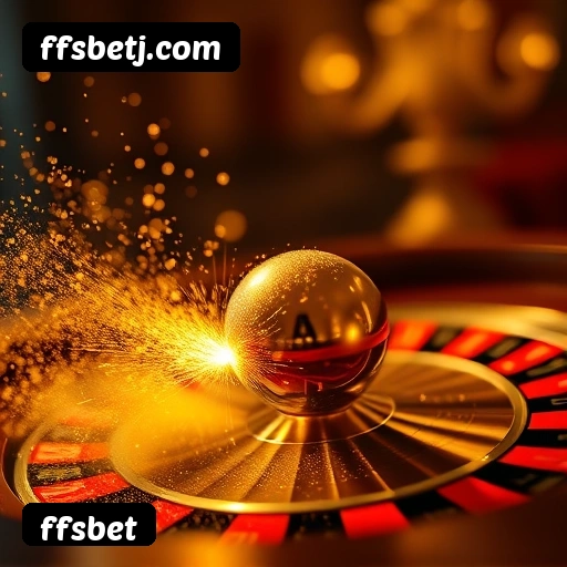 Tabela RTP dos jogos de cassino da ffsbet