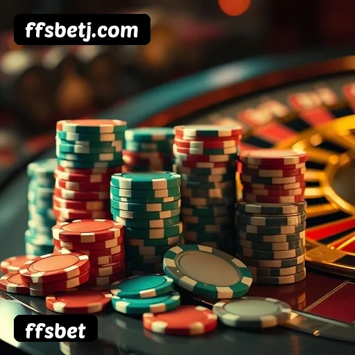 FAQ ffsbet Brasil - Perguntas frequentes sobre bônus, PIX, RTP, APP mobile e VIP