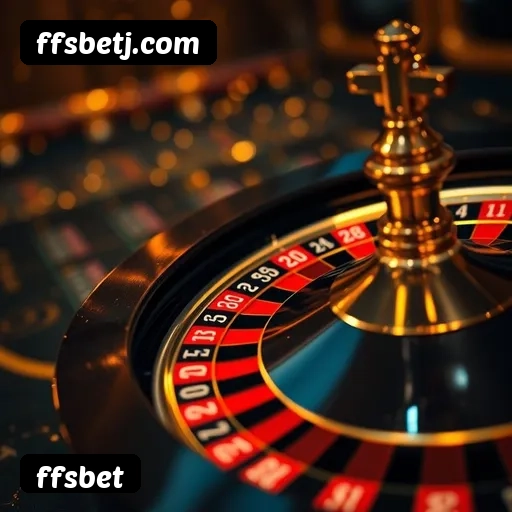 ffsbet APP mobile iOS Android - 187 mil downloads São Paulo Rio BH