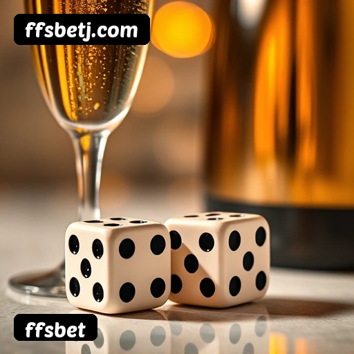 ffsbet segurança SSL 256-bit - Licença Curaçao, eCOGRA, GLI certificado