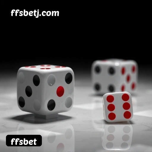 Principais provedores de slots da ffsbet - NetEnt, Pragmatic Play, Play'n GO