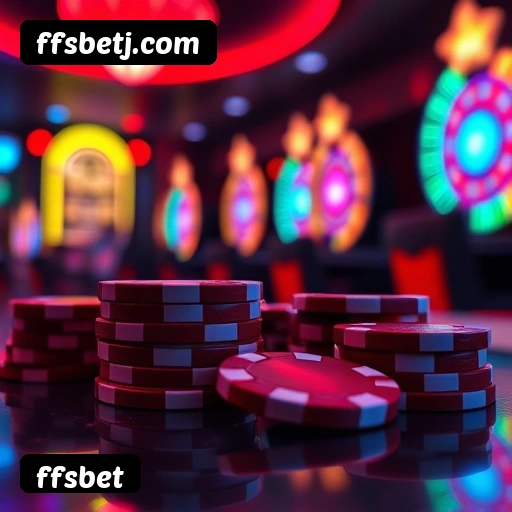 Estatísticas ffsbet novembro 2024 - 87 mil jogadores ativos, R$47M pagos, RTP 96.52%