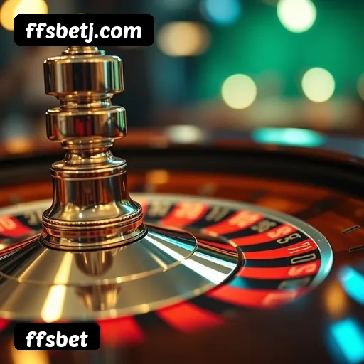 ffsbet suporte 24/7 português Brasil - 47 atendentes brasileiros chat ao vivo