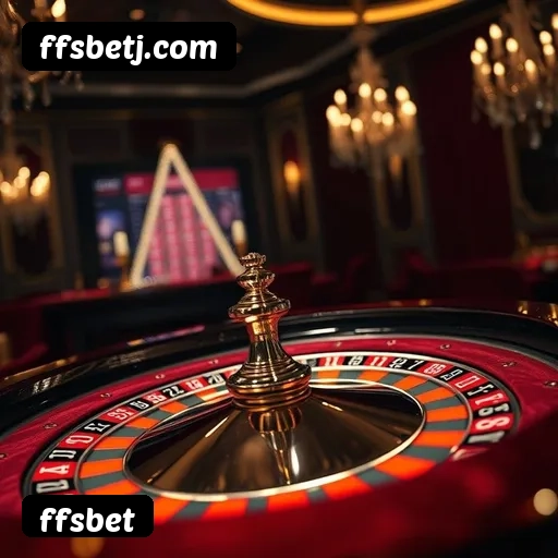 6 vantagens exclusivas do programa VIP da ffsbet