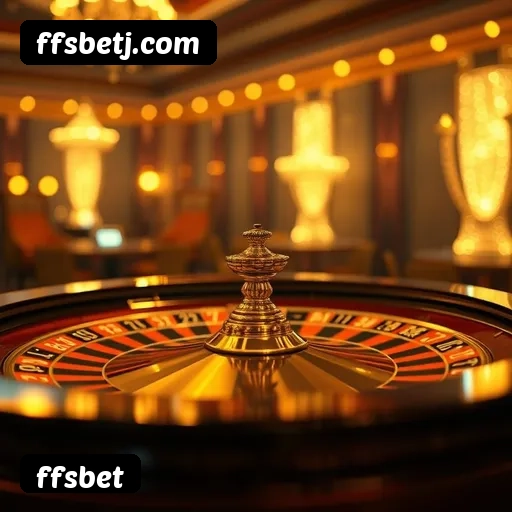 Níveis do programa VIP da ffsbet